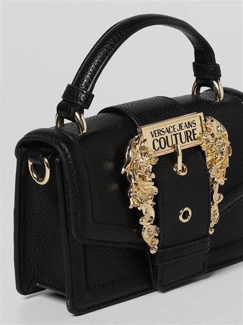 cheap versace bags from china|versace jeans one shoulder.